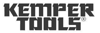 Kemper Tools