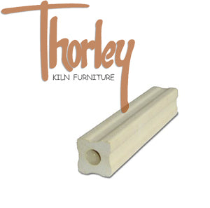 1-1/2" X 1-1/2" SQUARE KILN POSTS RF300