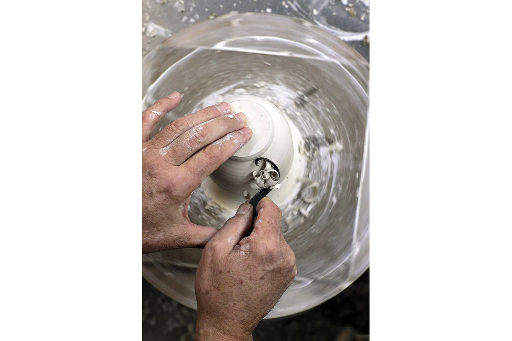 MUDTOOLS DO-ALL TRIM TOOL: DATT