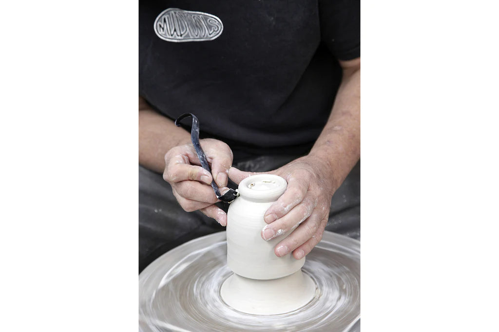 MUDTOOLS DO-ALL TRIM TOOL: DATT