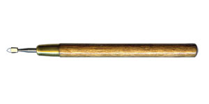KEMPER 5 1/2" WIRE STYLUS WS