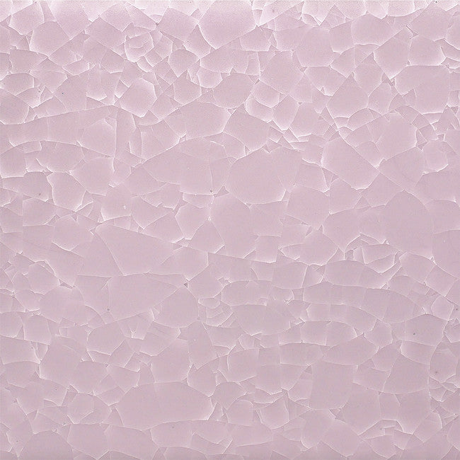 ARCTIC BLUSH PINT KI-18 KI18