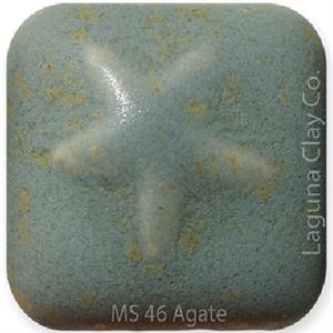 MS-46 AGATE