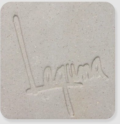 WC-841 DANISH WHITE - NO SAND