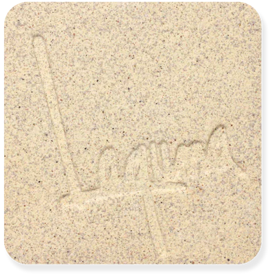 WC-843 LAGUNA SOLDATE 60