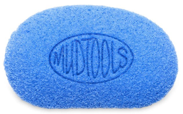 MUDTOOLS MUDSPONGE
