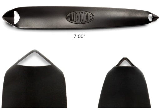 MUDTOOLS DRAGTOOLS: DTS