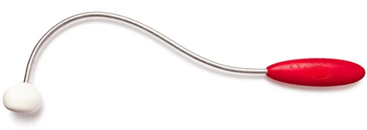 MUDTOOLS THE BUMP-S-CURVE: BSC