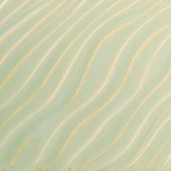 PCF-18 HONEYDEW FLUX