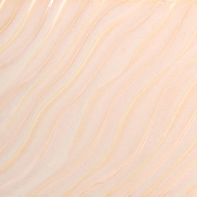 PCF-54 BLOSSOM