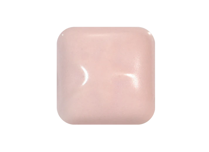 MS-351 Petal Pink
