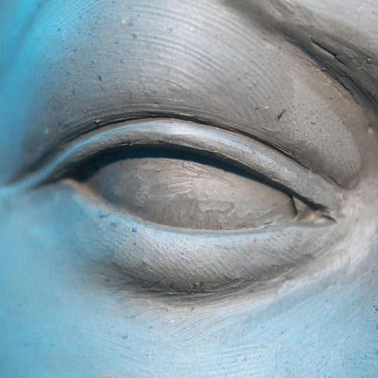 Pottery Clay Hand Building & Sculpture Mud Puddle Pottery Studio