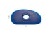 MUDTOOLS POLYMER RIB: SHAPE 