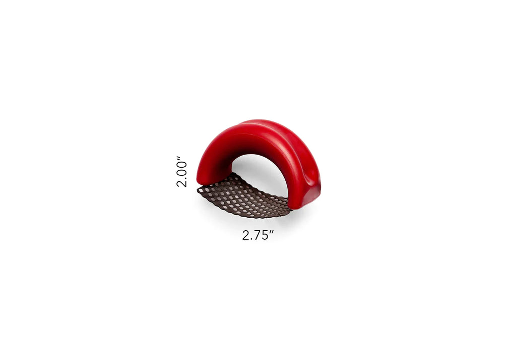MUDTOOLS SMALL SHREDDER: MTSS (ANY COLOR)