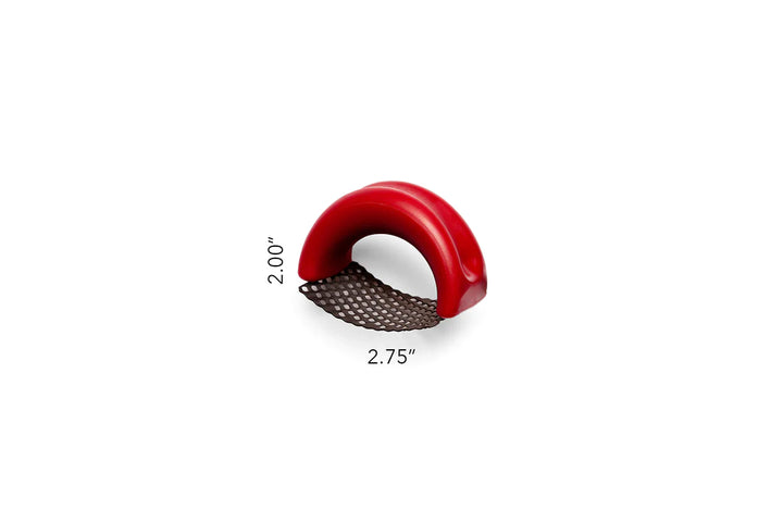 MUDTOOLS SMALL SHREDDER: MTSS (ANY COLOR)