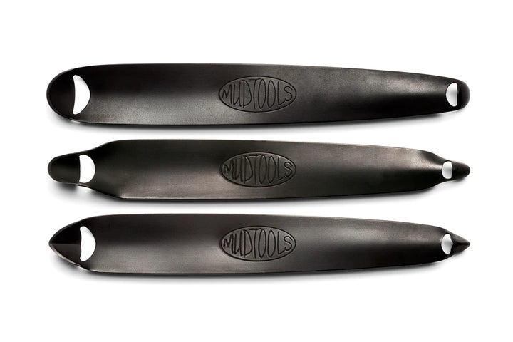 MUDTOOLS DRAGTOOLS: DTS