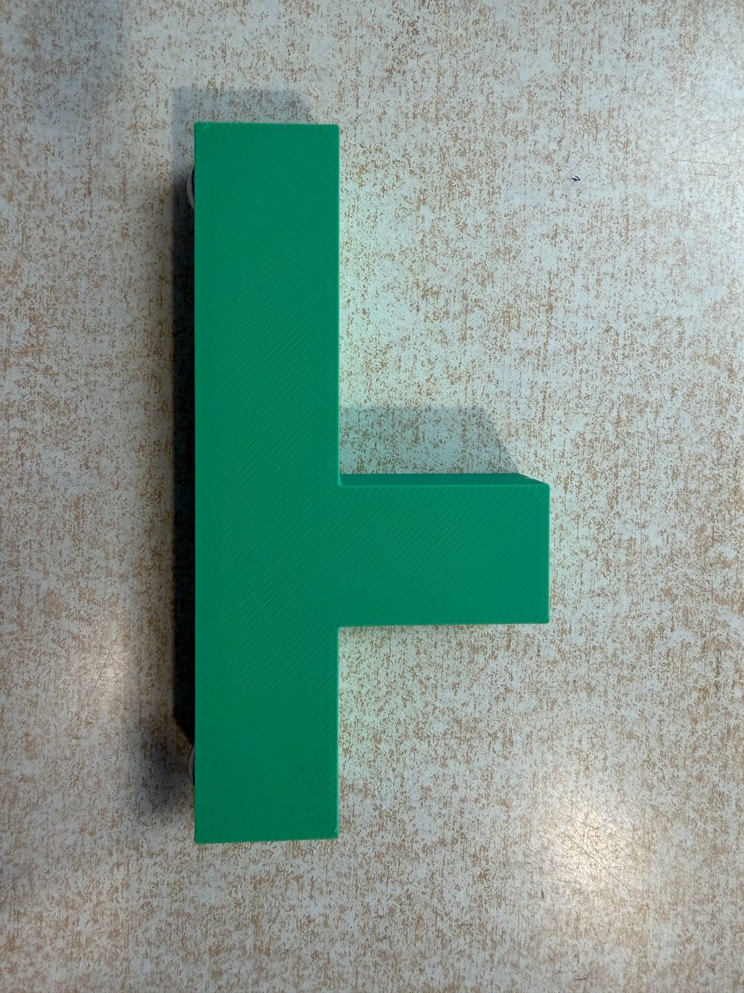 Miter tool