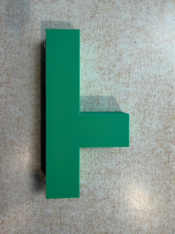 Miter tool