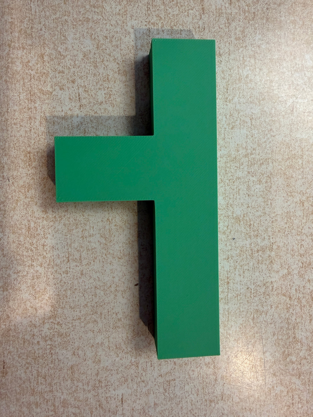Miter tool