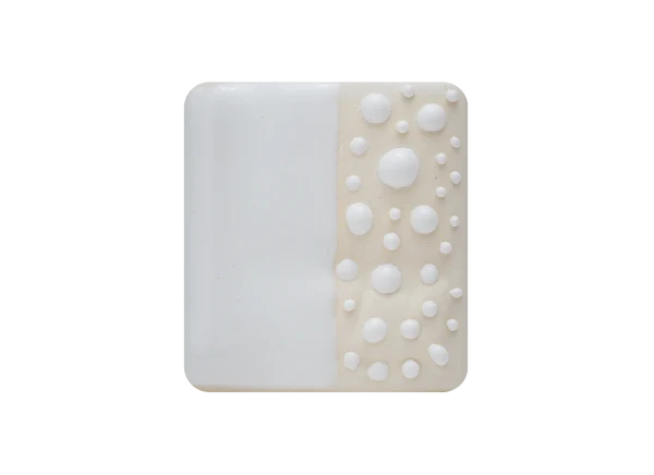 MS-301 WHITE (VERSA-5)