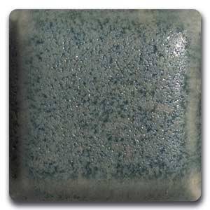 MS-46 AGATE