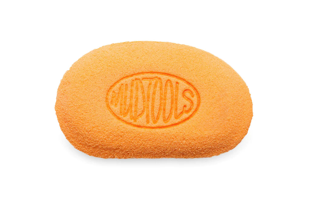 MUDTOOLS MUDSPONGE