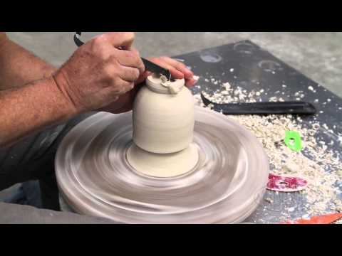 MUDTOOLS DO-ALL TRIM TOOL: DATT