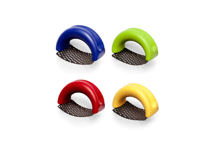 MUDTOOLS SMALL SHREDDER: MTSS (ANY COLOR)