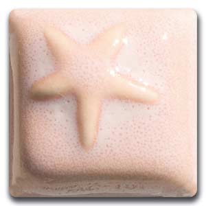 WC-102 PINK ICE