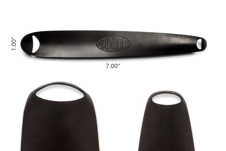 MUDTOOLS DRAGTOOLS: DTS